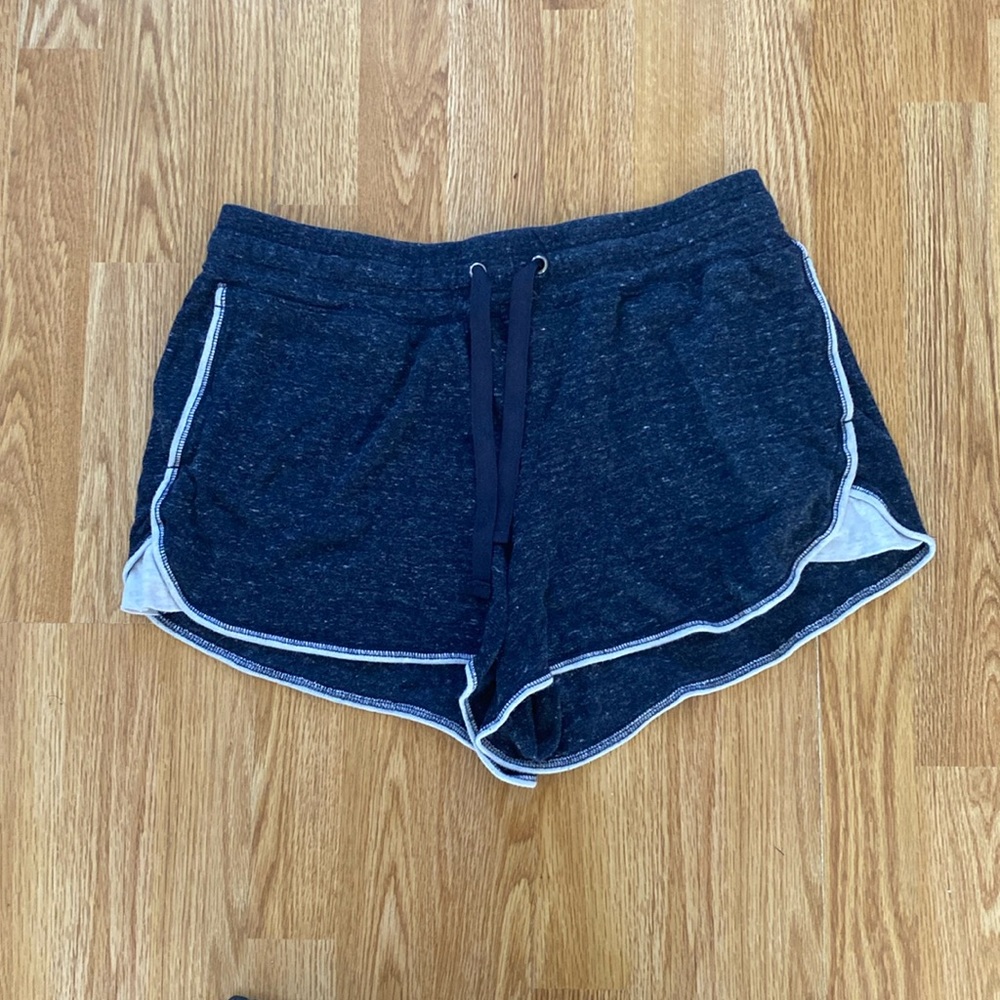 5 for $15! Athletic Shorts